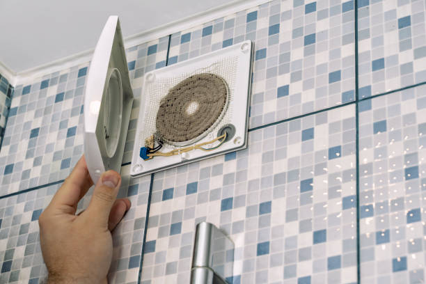Best Ventilation Cleaning Services  in Stacy, MN