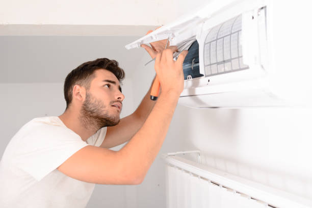Best Ventilation Cleaning Services  in Stacy, MN